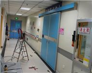 医用门1